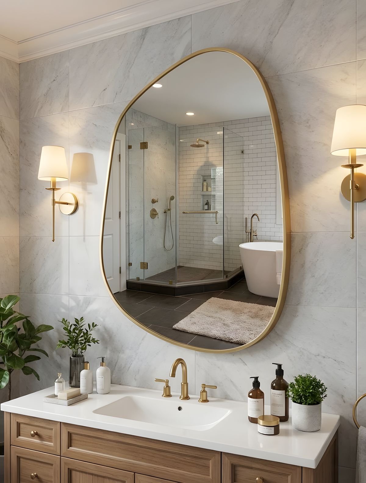 16381d504ed5b1a5cd27ce3a971a3745