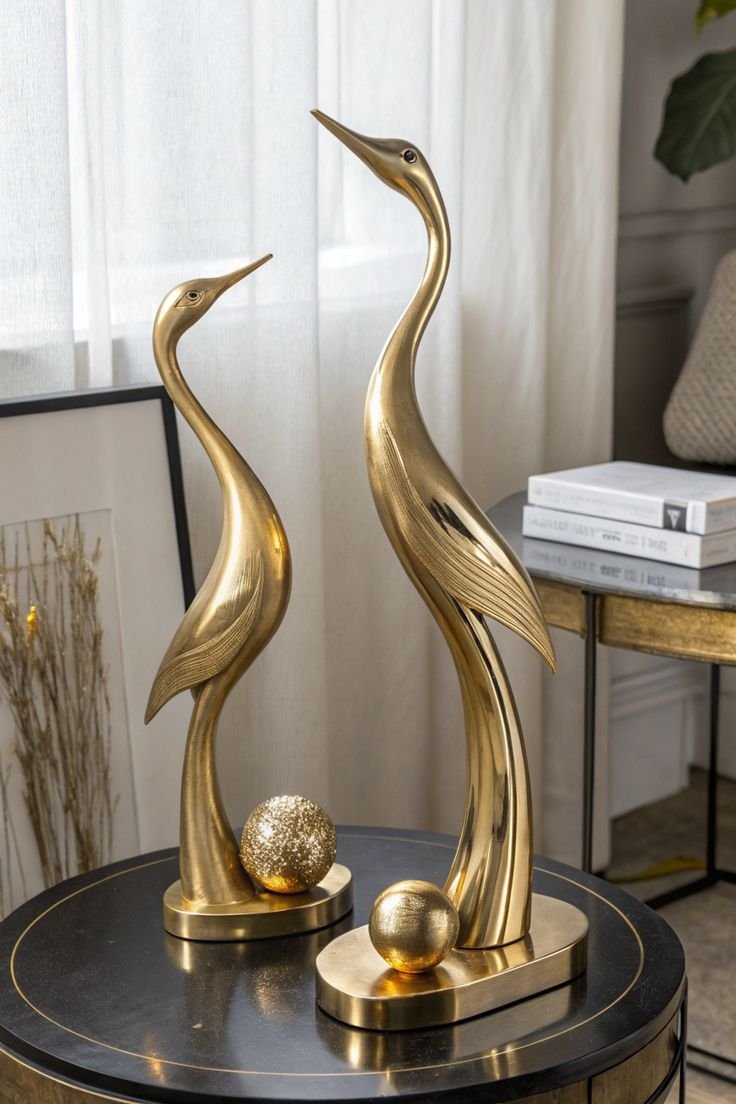 21eb16bb40d35b9dc3c5becbc83c5a13