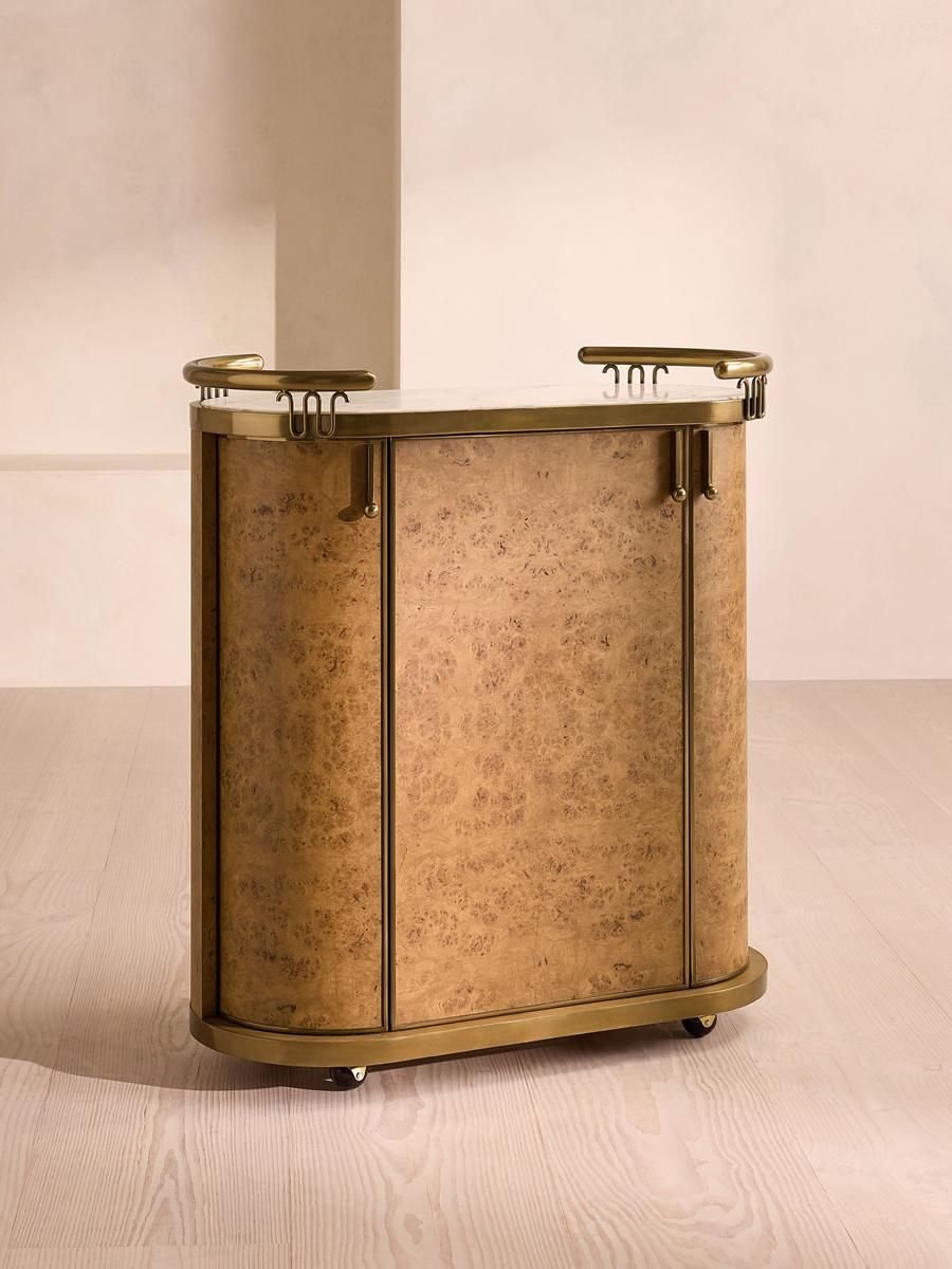 8636d71d19ee79e987709f12942b41b3