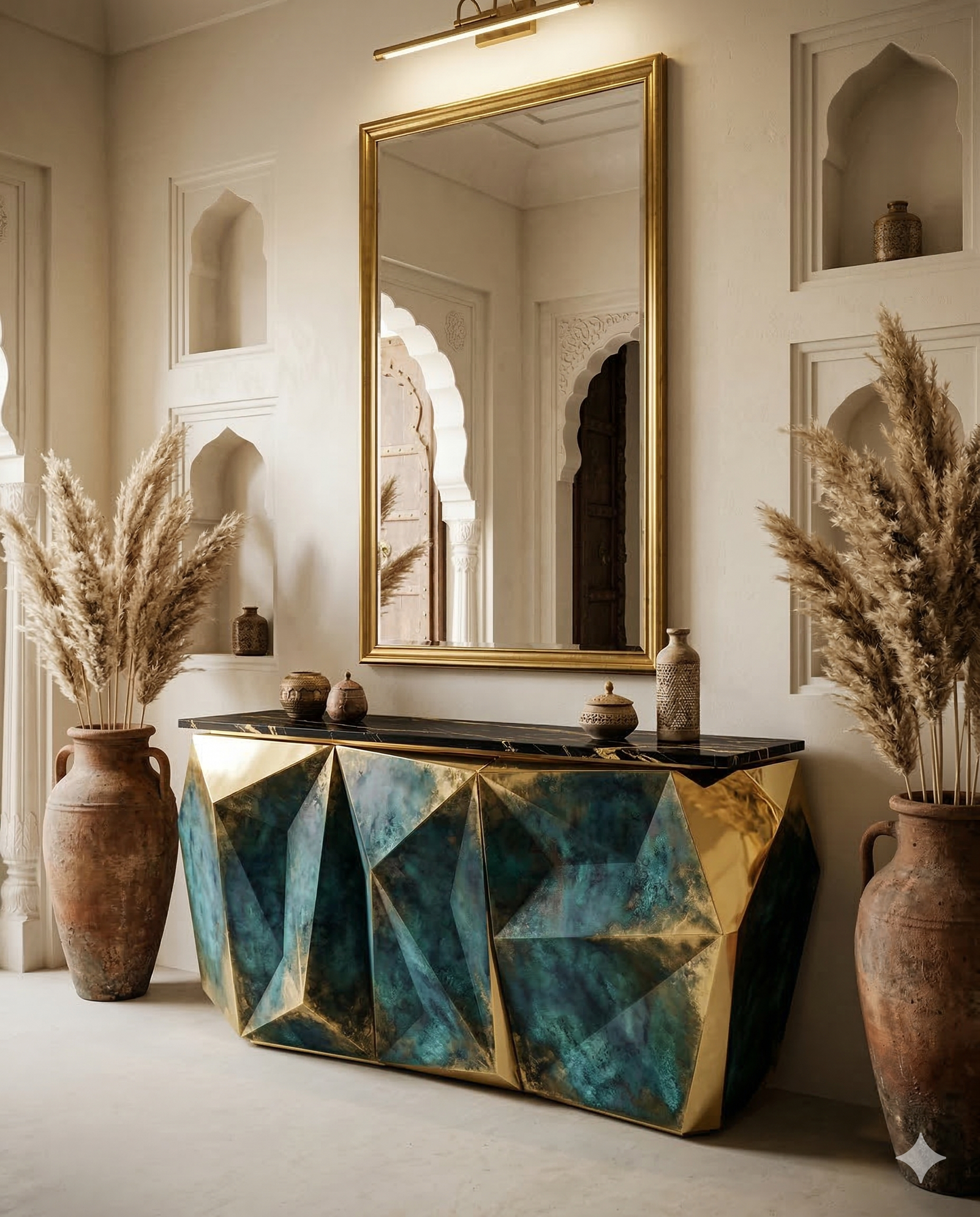 gemini generated image 1k5o5k1k5o5k1k5o