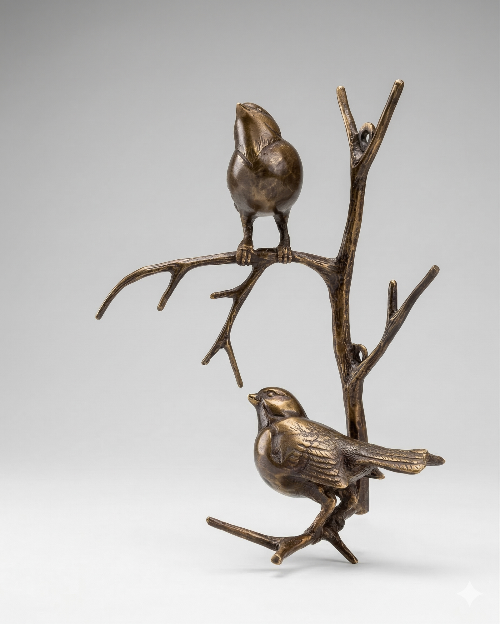 gemini generated image 3v0c113v0c113v0c