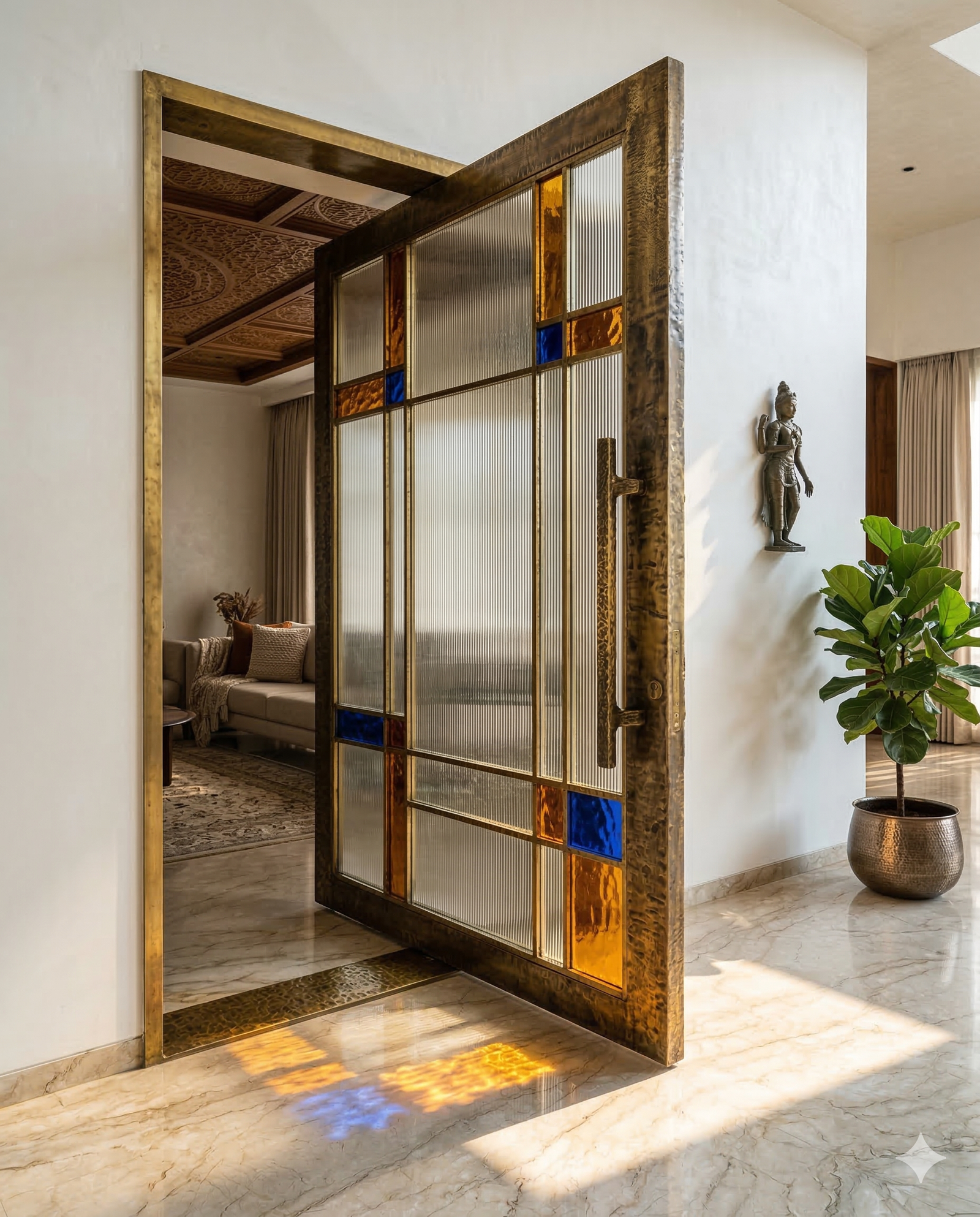 gemini generated image 52l2oz52l2oz52l2