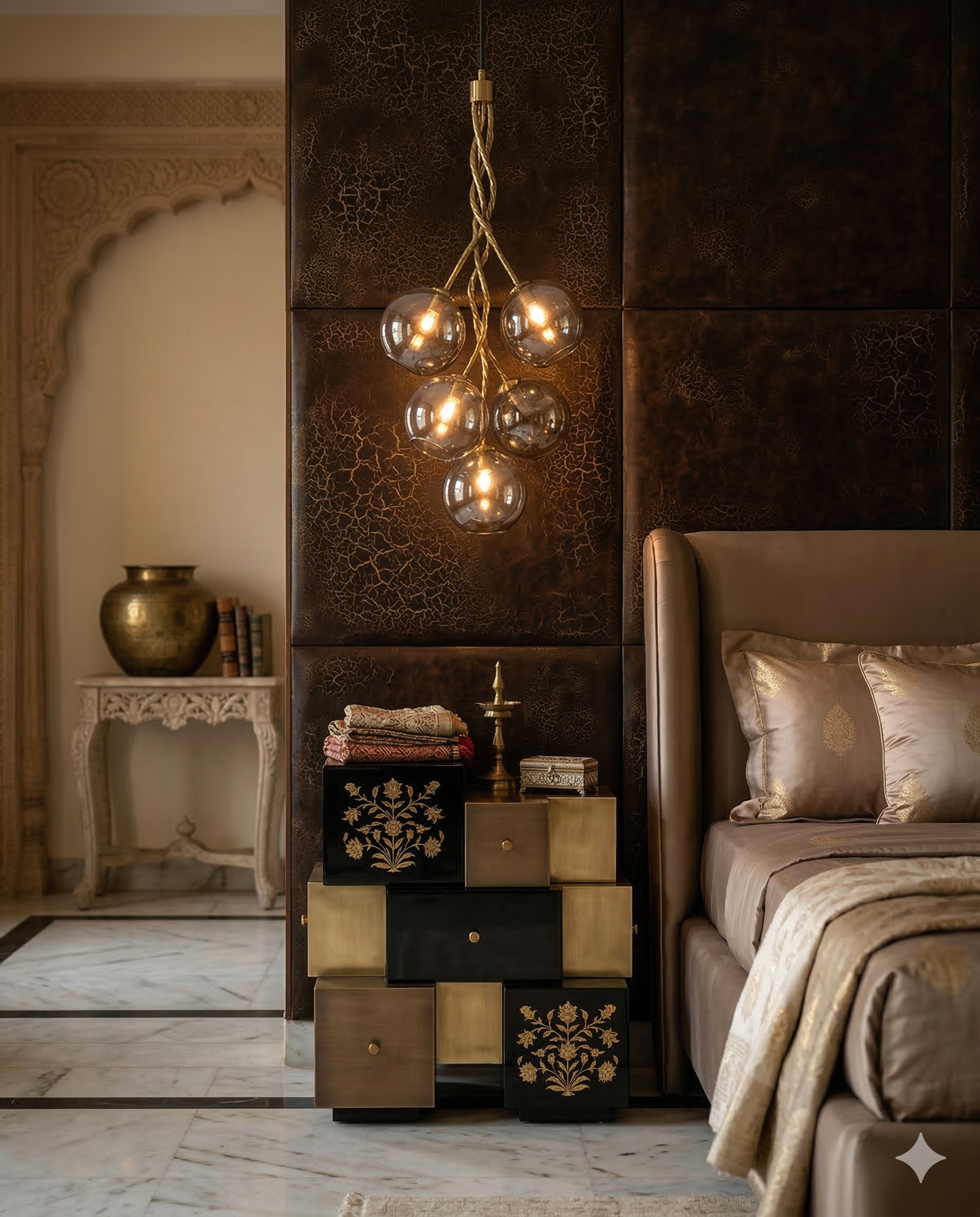 gemini generated image 5x82iv5x82iv5x82