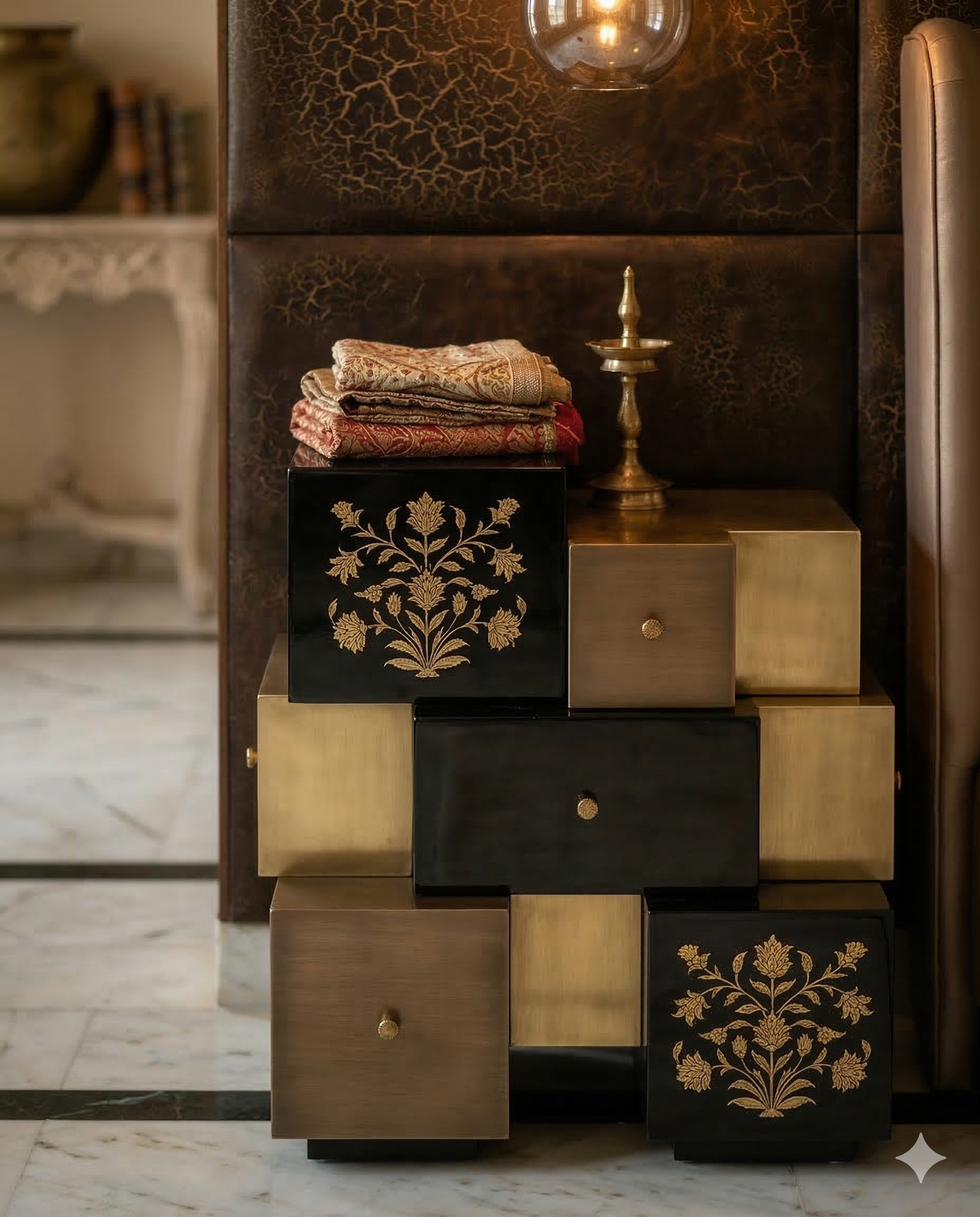 gemini generated image 66eawu66eawu66ea