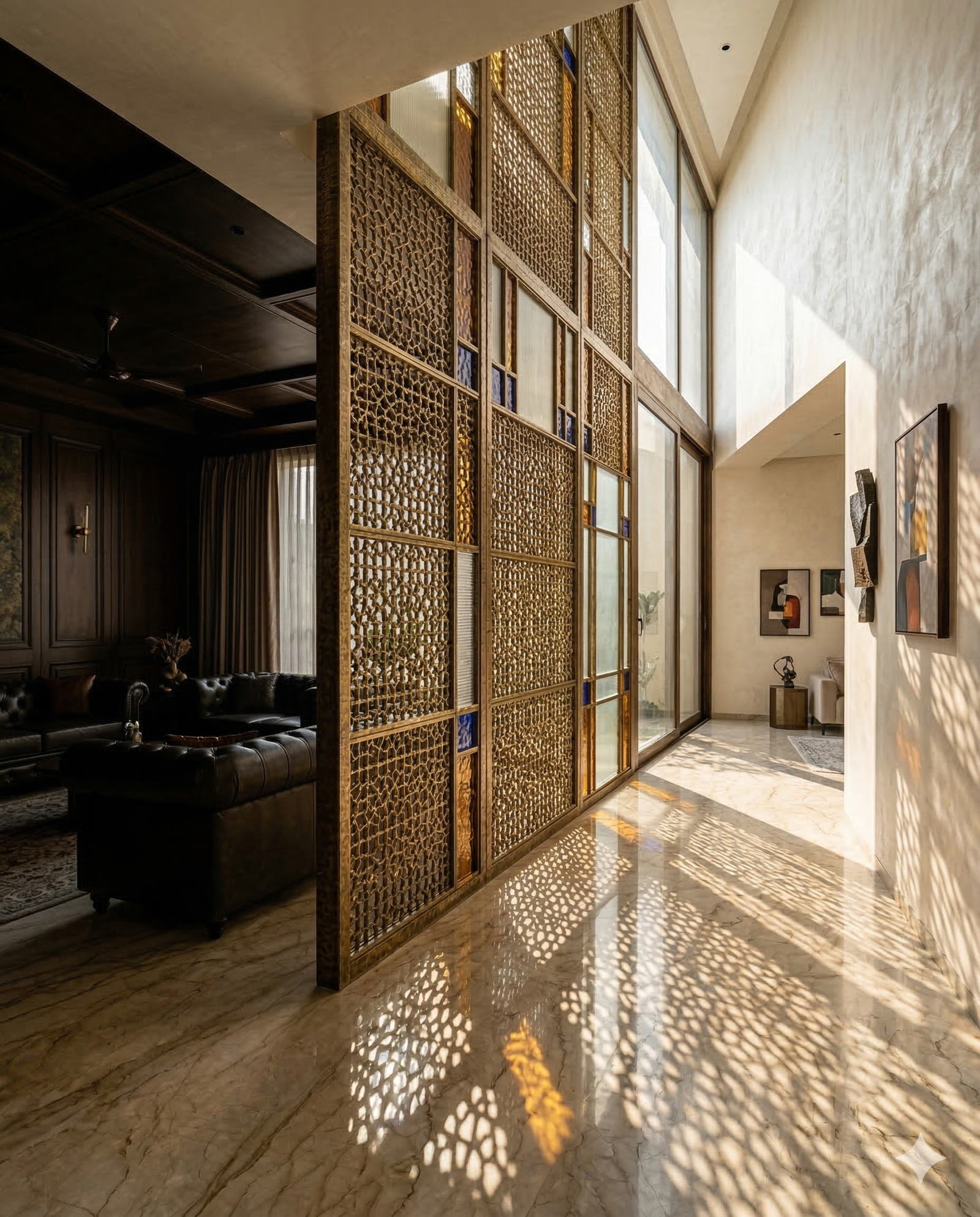 gemini generated image 7w2ojr7w2ojr7w2o