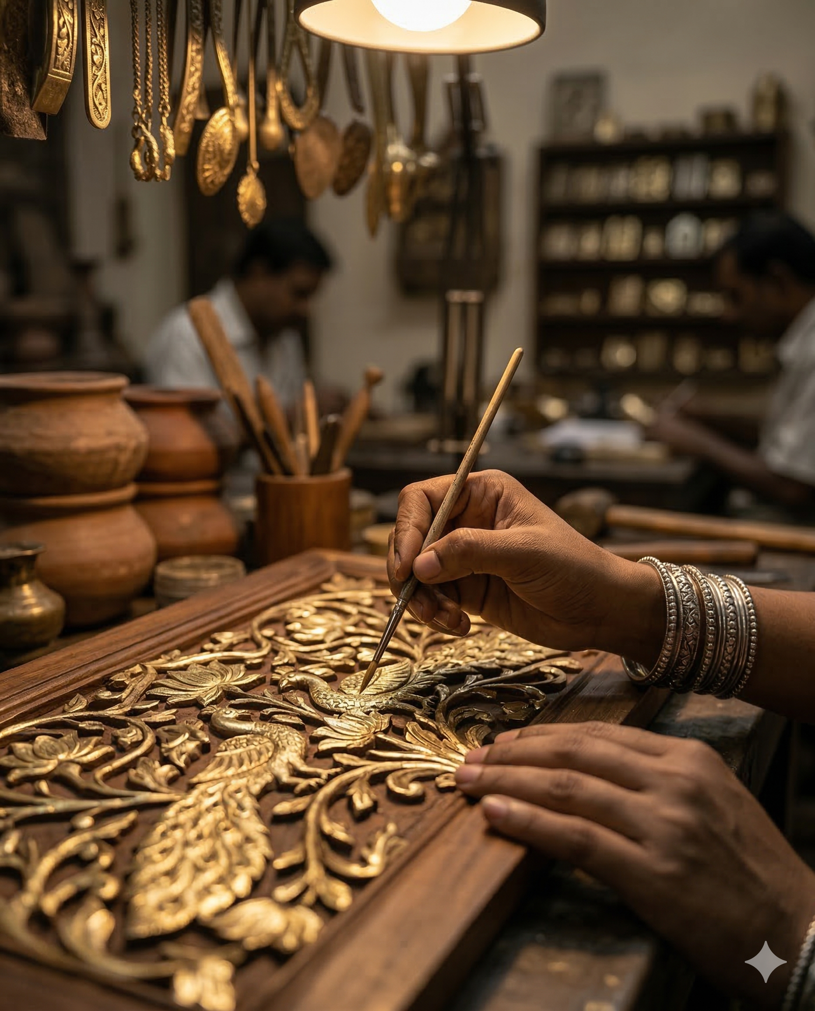 gemini generated image 8upthy8upthy8upt