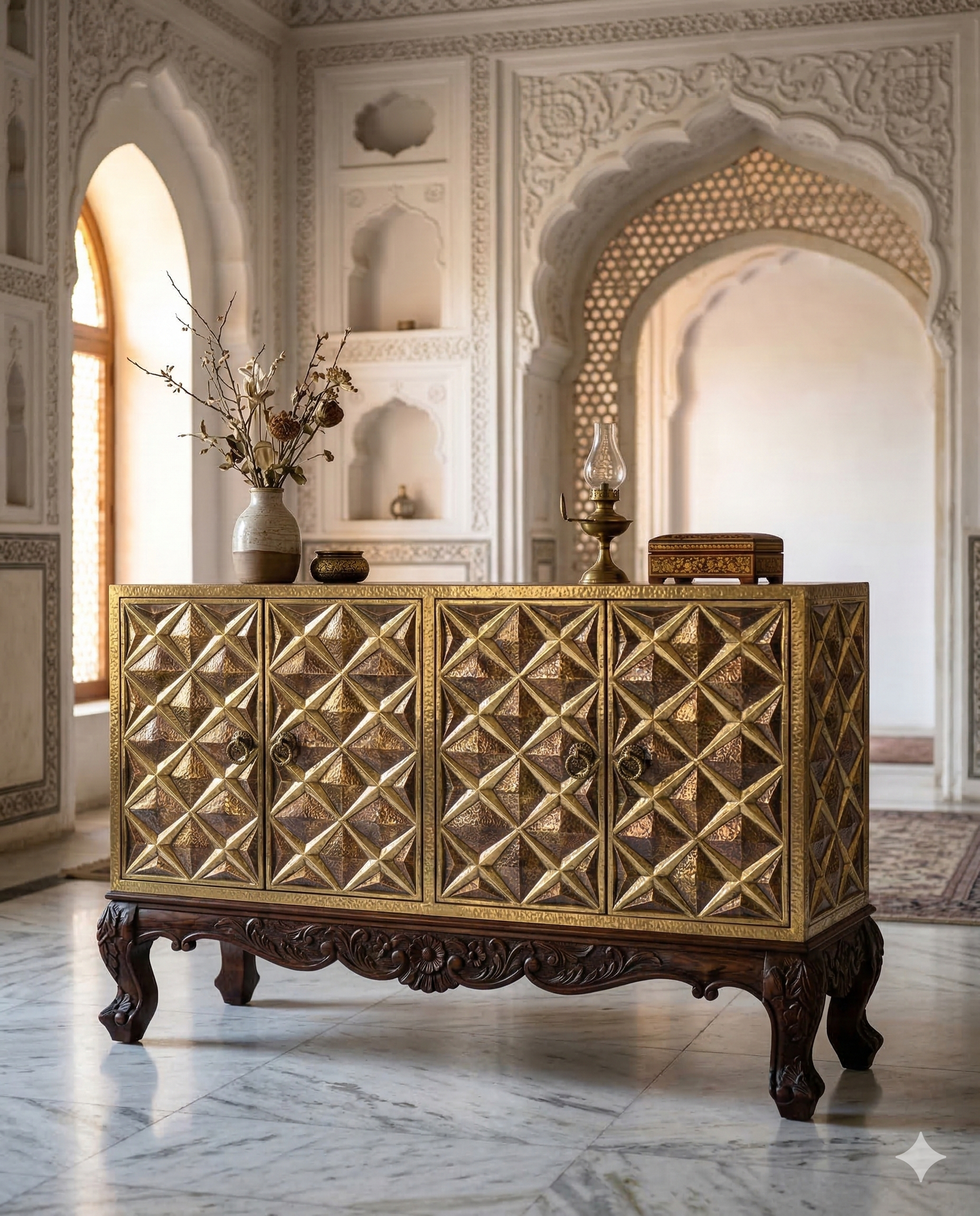 gemini generated image by1zrkby1zrkby1z