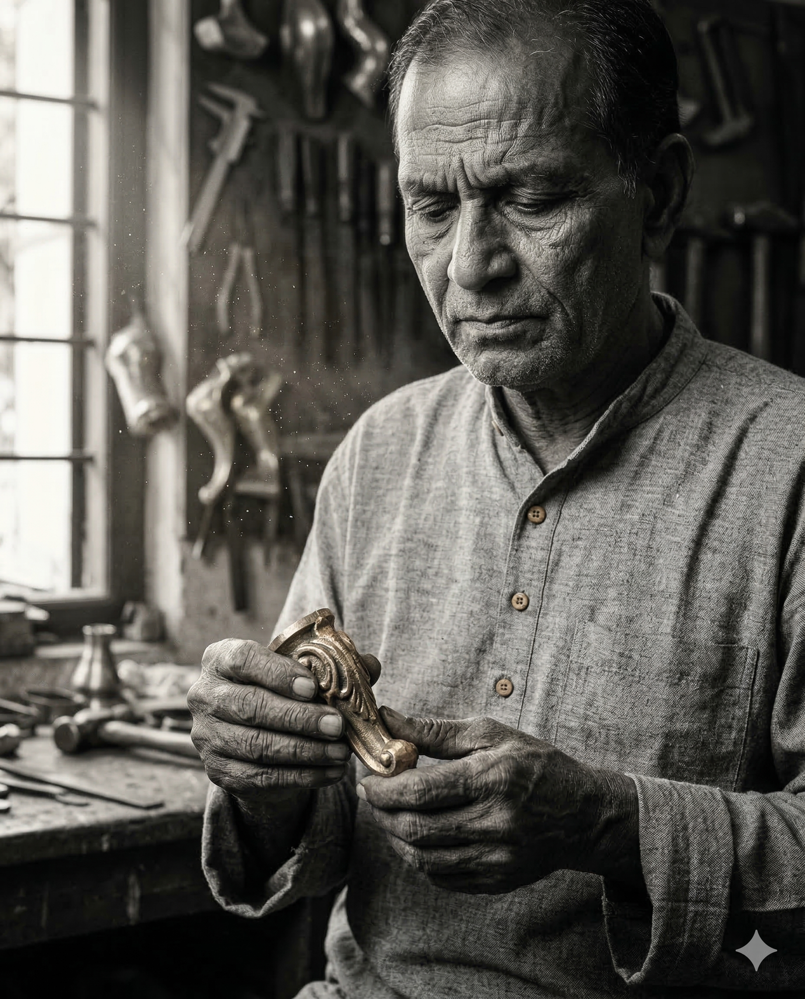 Gemini Generated Image Dy5gbmdy5gbmdy5g