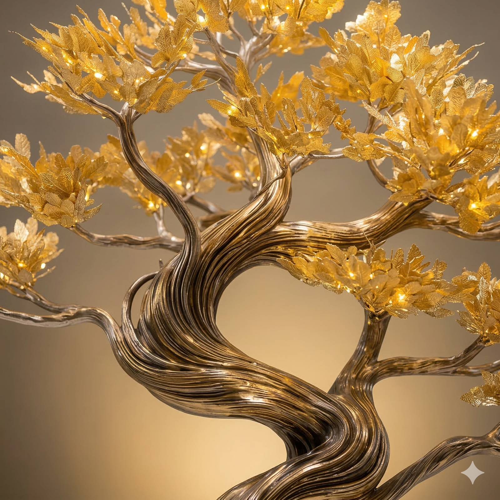 gemini generated image hmofbqhmofbqhmof