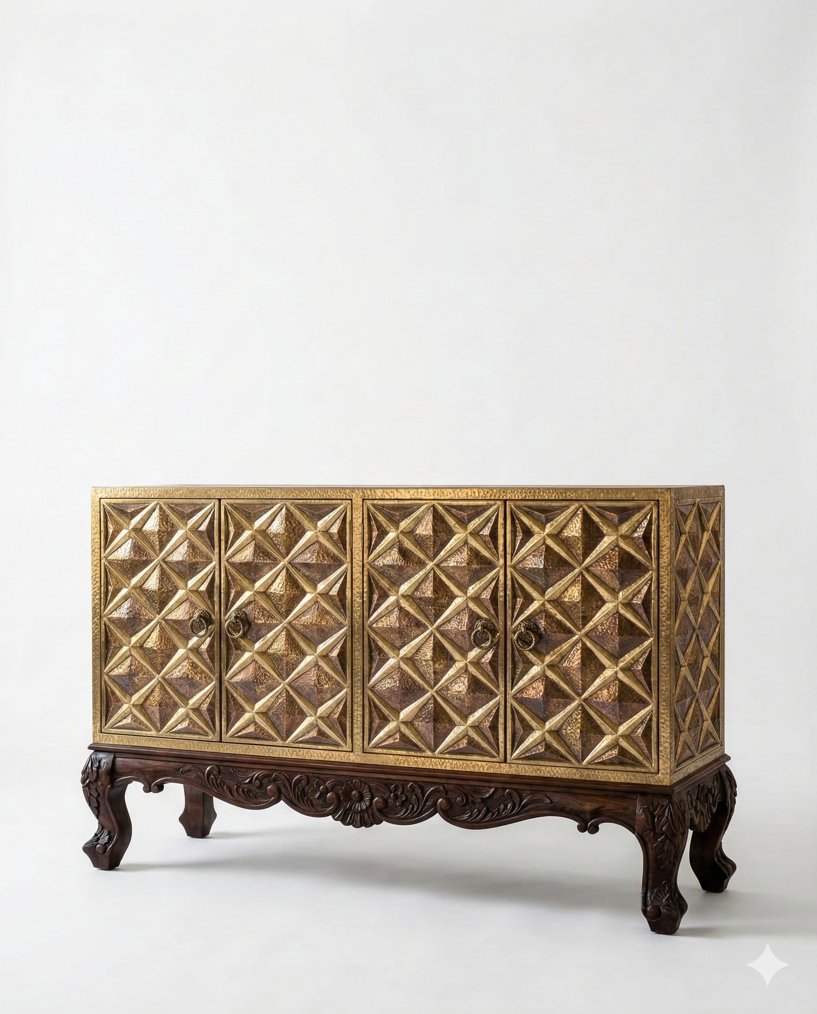 gemini generated image ku5gioku5gioku5g