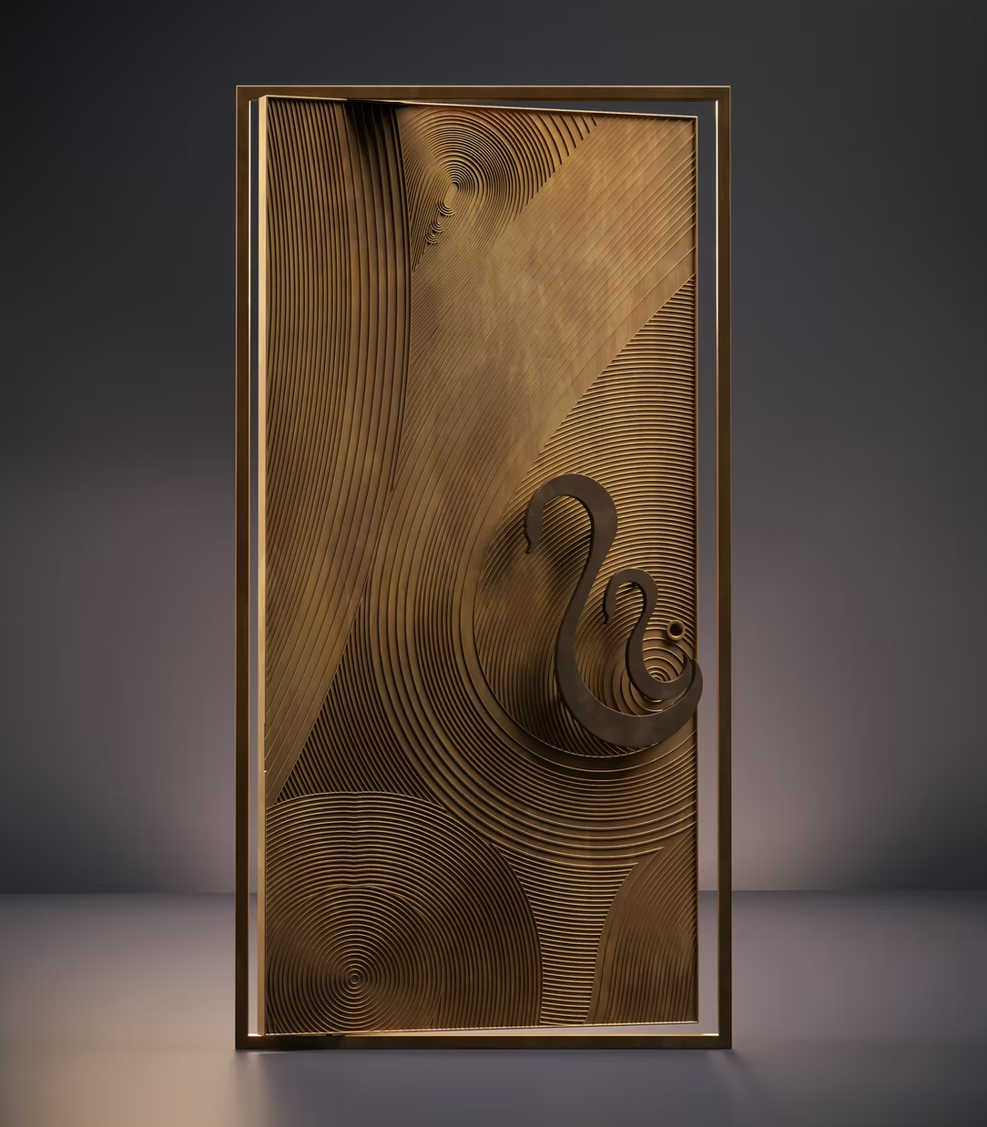 a4443235 a664 4d05 99de ddb10257c950