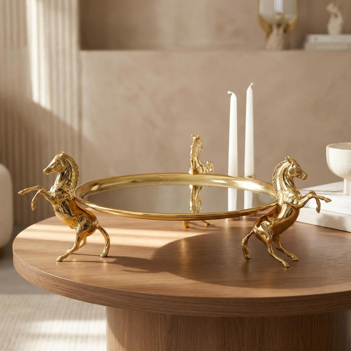 c41b890c1d595bb7386c3b3460403c2b