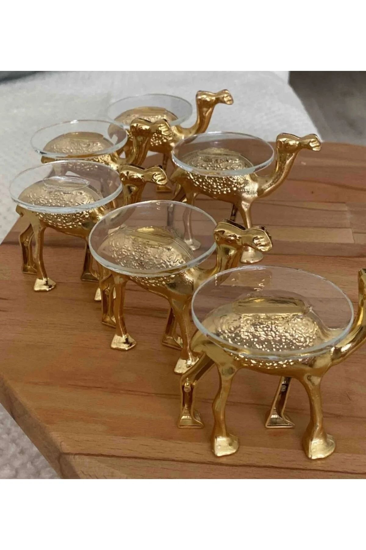 c8b801e77bbe8d7178a675729ddf2e87