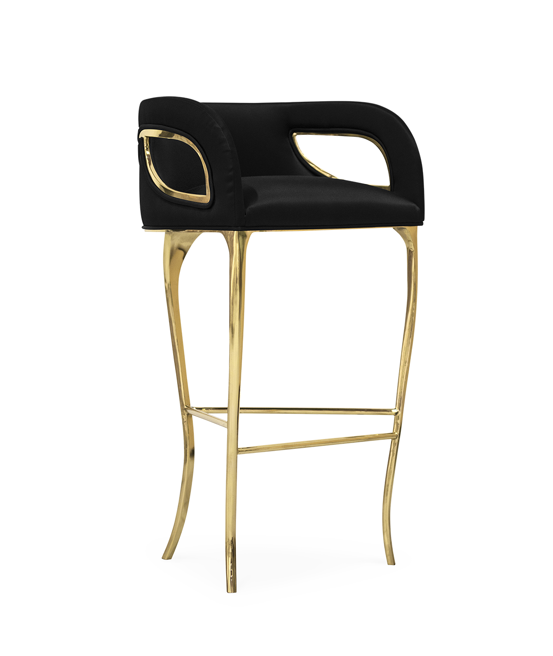 chandra bar stool boca do lobo