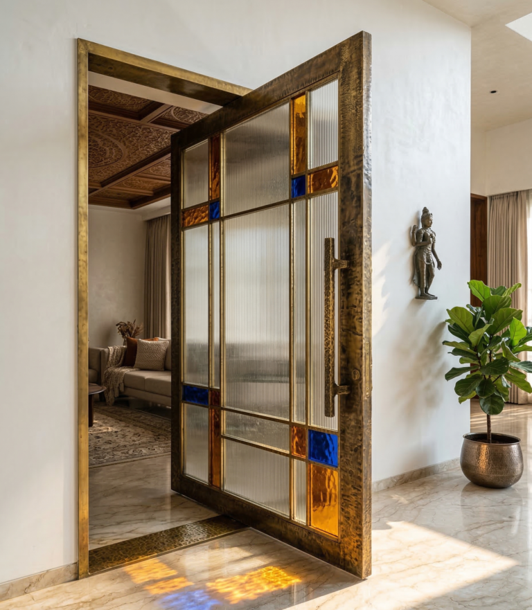 gemini generated image 52l2oz52l2oz52l2