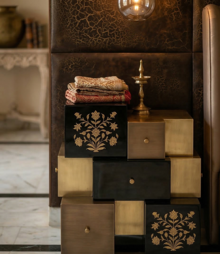 gemini generated image 66eawu66eawu66ea