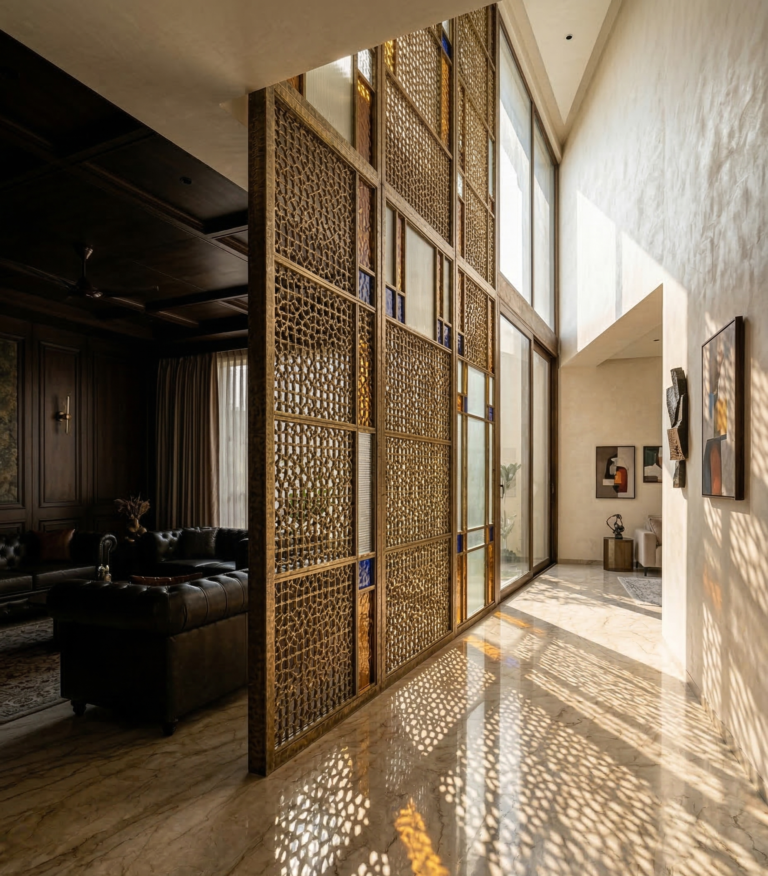 gemini generated image 7w2ojr7w2ojr7w2o