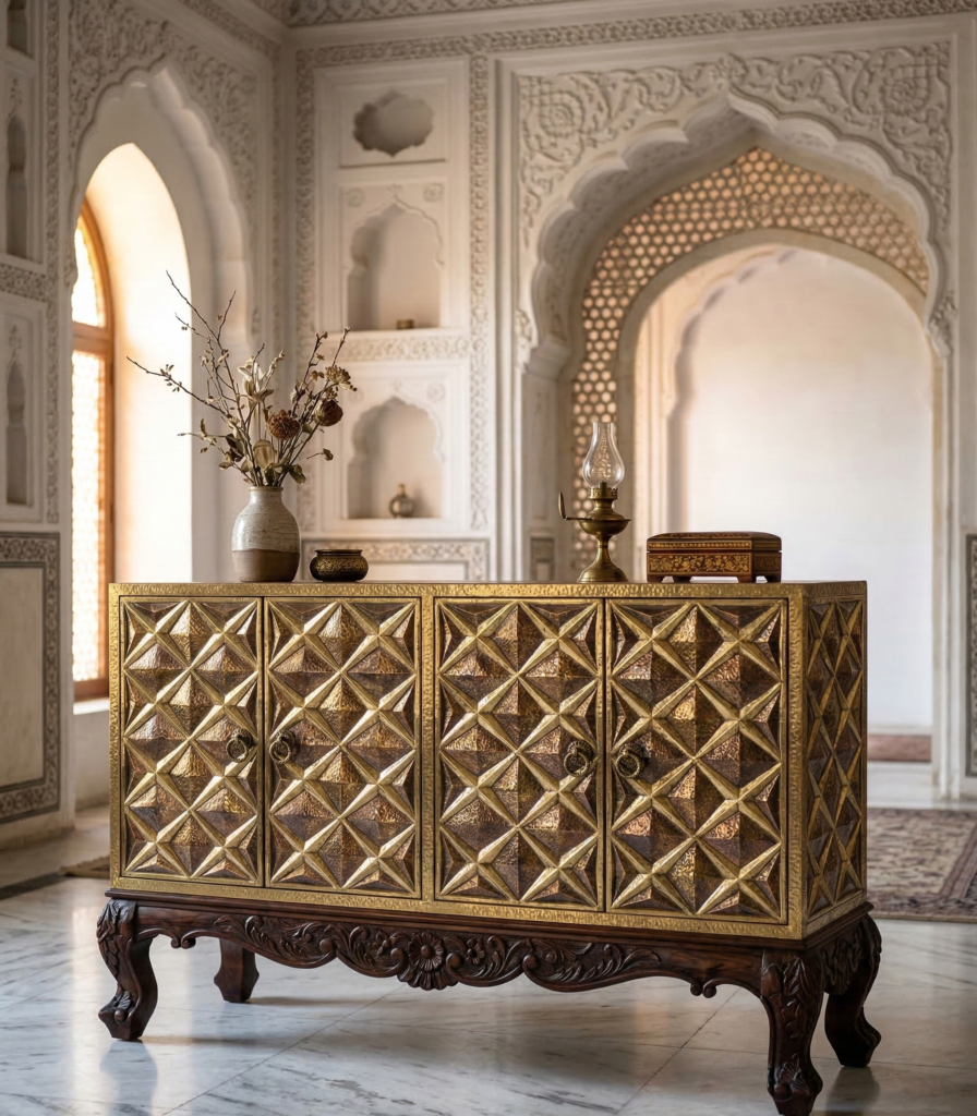 gemini generated image by1zrkby1zrkby1z