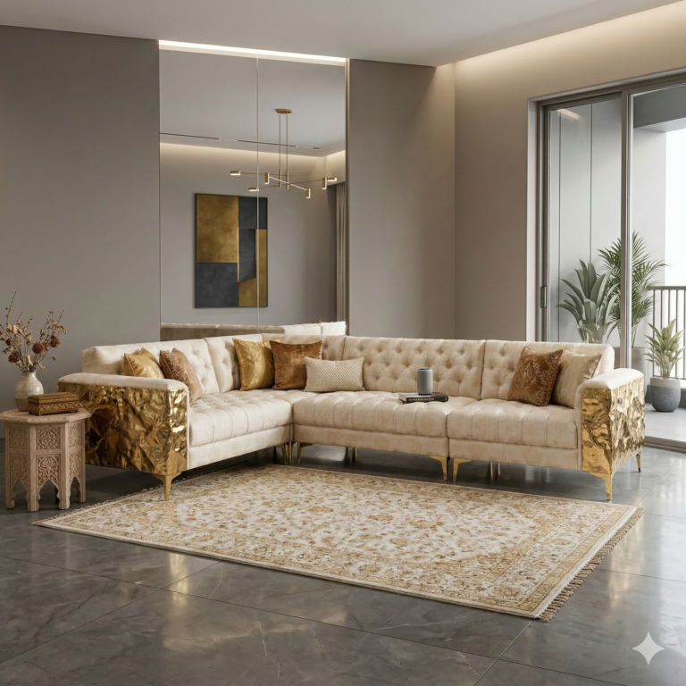 gemini generated image g39xcgg39xcgg39x