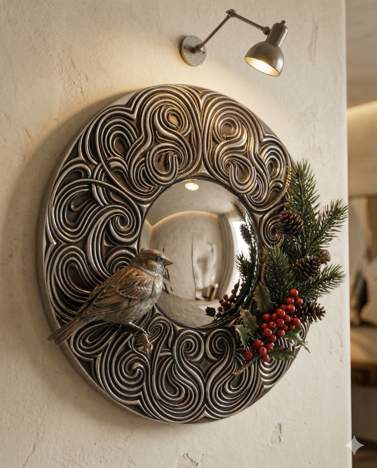 gemini generated image ljcj0jljcj0jljcj