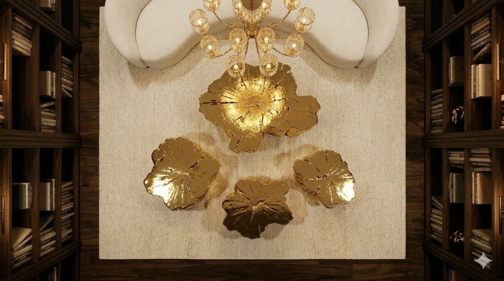 gemini generated image mt8lv3mt8lv3mt8l