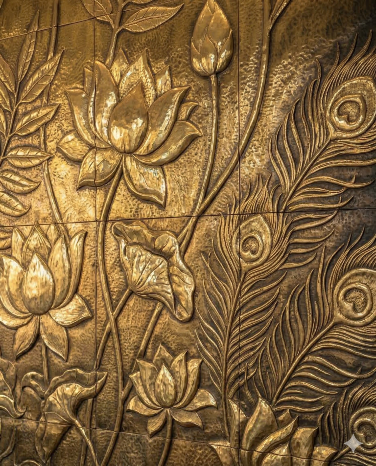 gemini generated image p12ijpp12ijpp12i