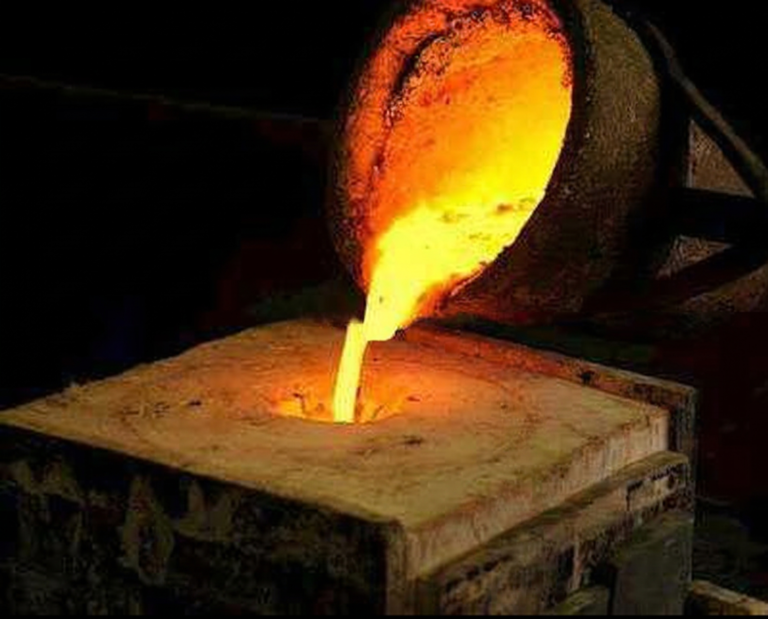 gemini generated image pvbgl1pvbgl1pvbg