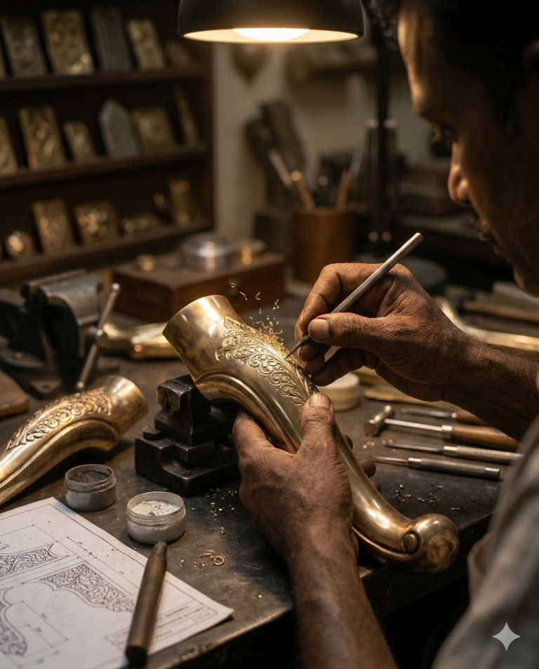 gemini generated image q3ld9kq3ld9kq3ld