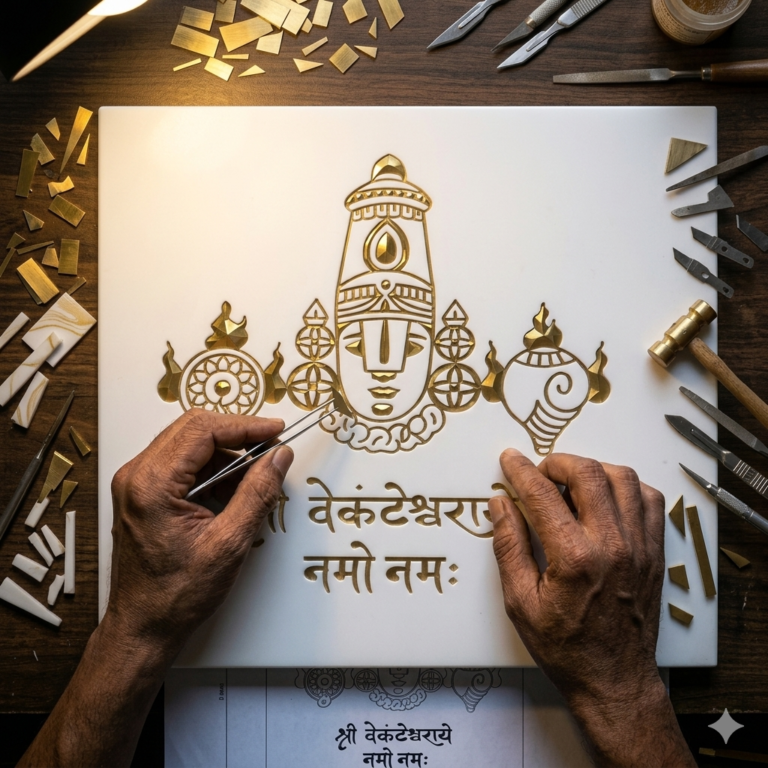 gemini generated image rdyt5lrdyt5lrdyt