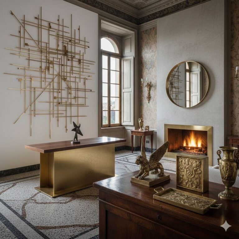 whatsapp image 2026 02 10 at 16.11