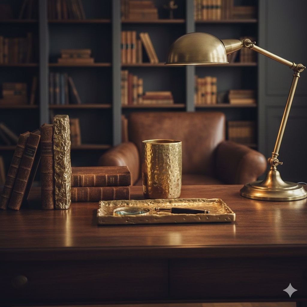 whatsapp image 2026 02 10 at 16.14.30