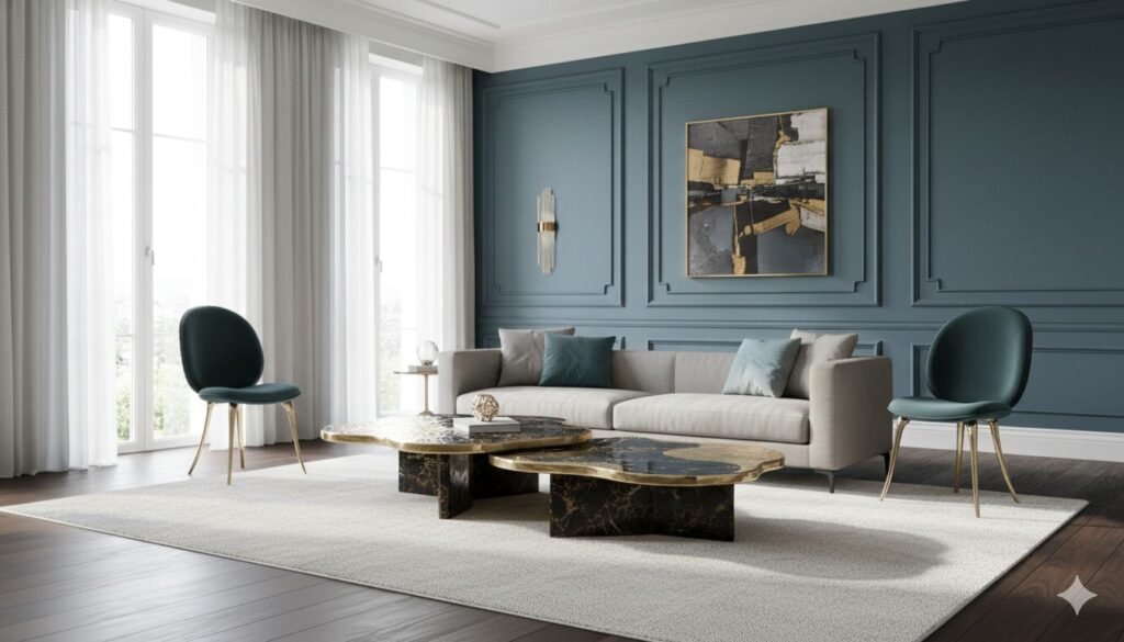 whatsapp image 2026 02 10 at 16.17