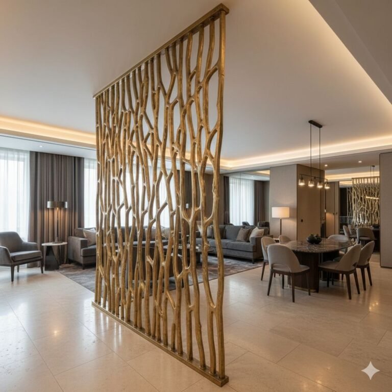 whatsapp image 2026 02 10 at 16.20.01