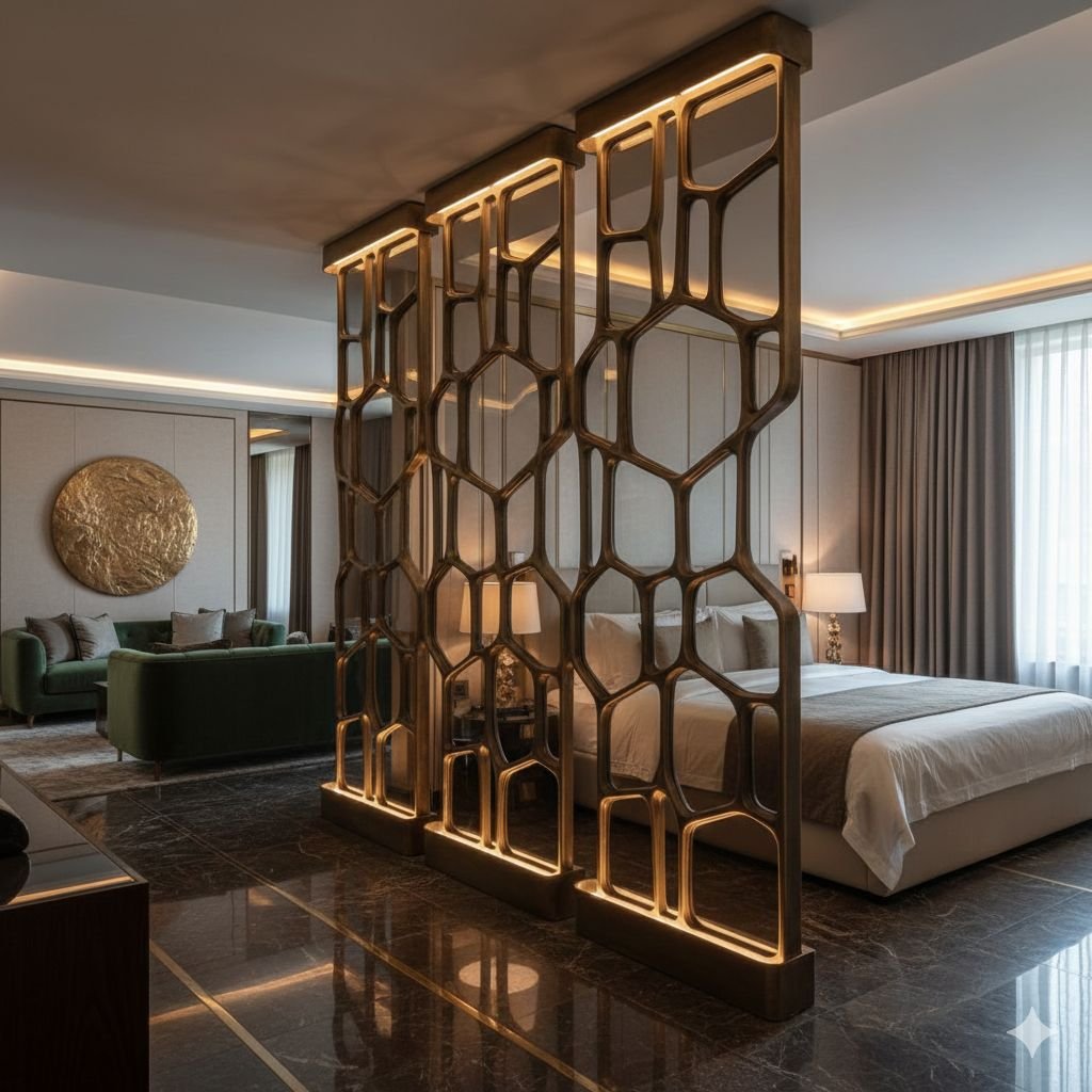 whatsapp image 2026 02 10 at 16.20.43