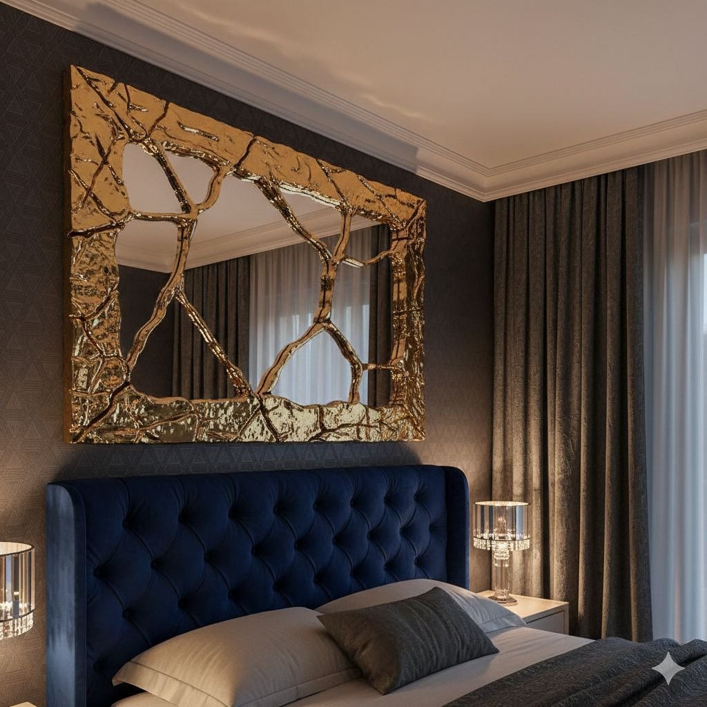 whatsapp image 2026 02 10 at 16.22.50