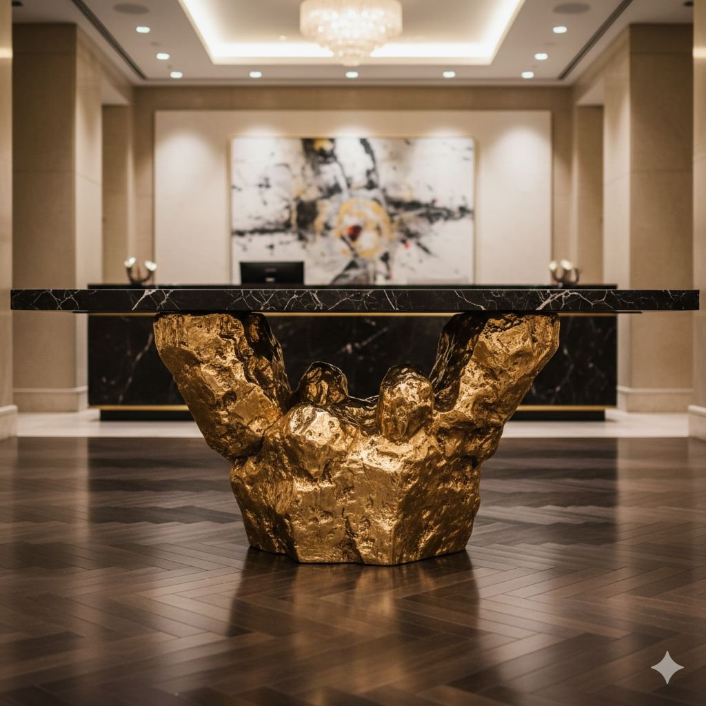 whatsapp image 2026 02 10 at 16.29.02