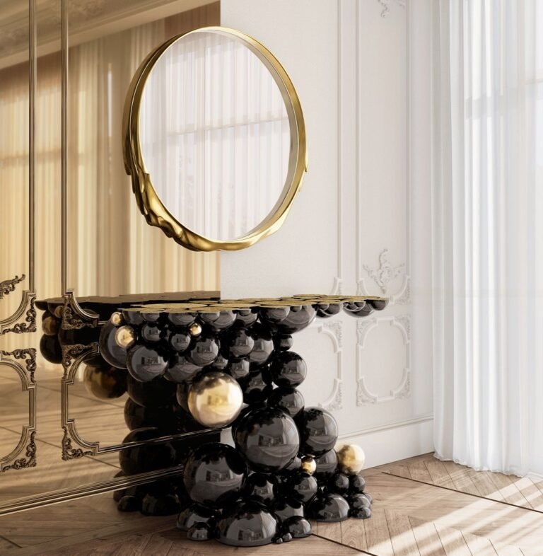 whatsapp image 2026 02 10 at 16.30.31