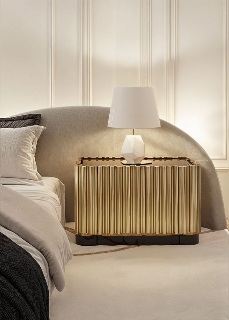 whatsapp image 2026 02 10 at 16.31.06