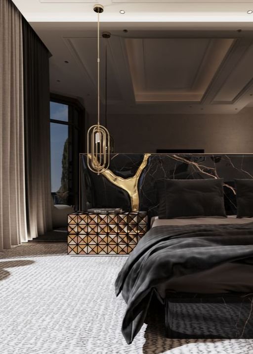 whatsapp image 2026 02 10 at 16.31.08