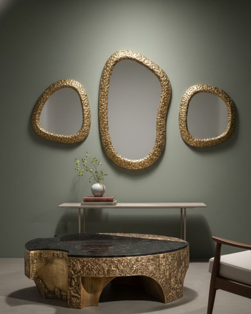 whatsapp image 2026 02 18 at 12.30