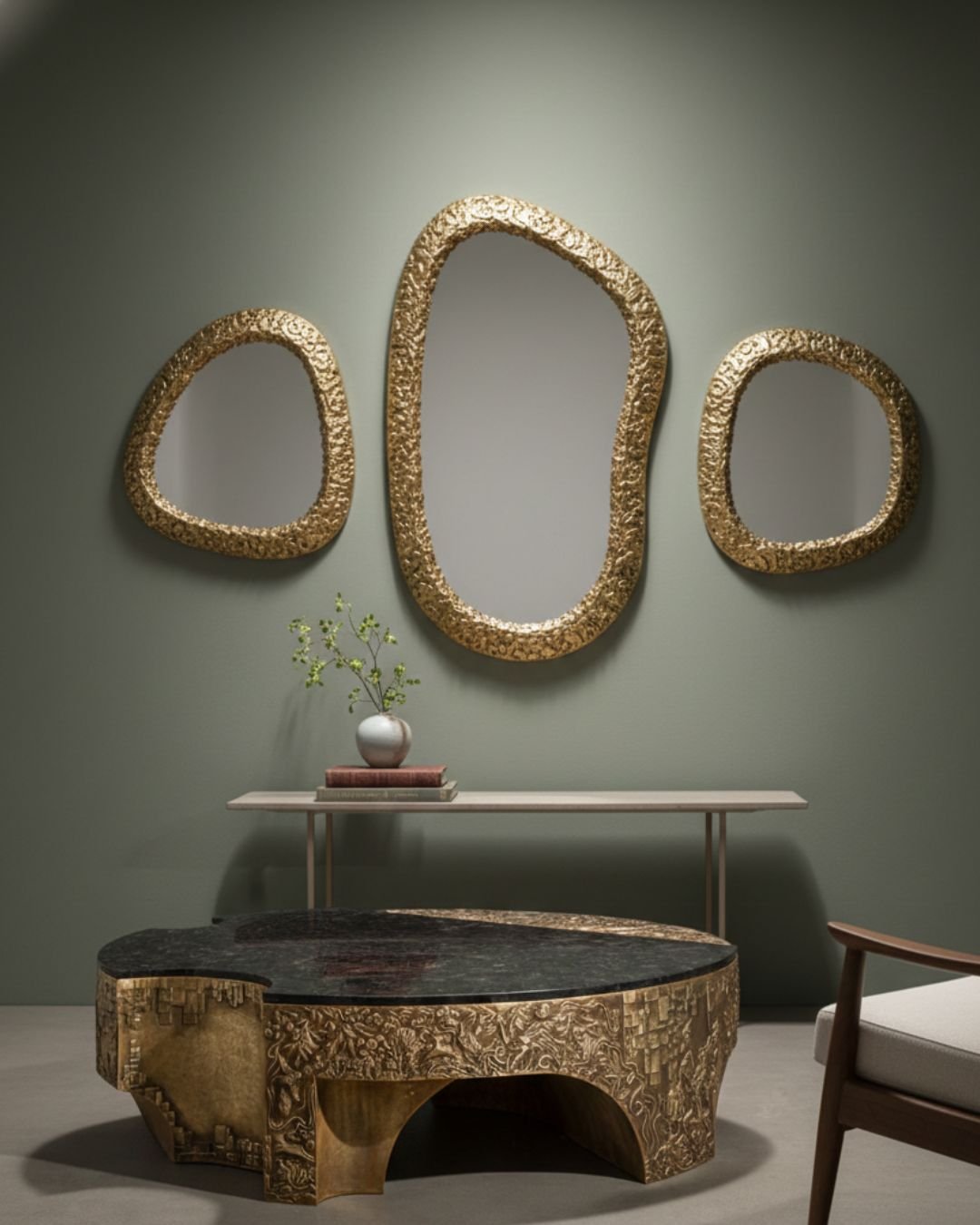 whatsapp image 2026 02 18 at 12.30.25 (1)