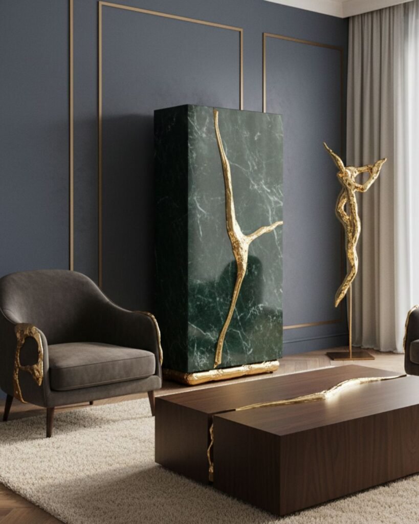 whatsapp image 2026 02 18 at 12.30