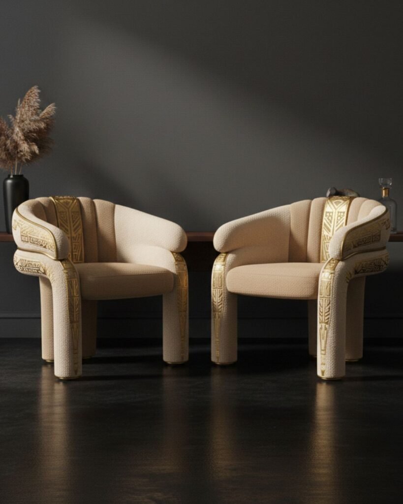 whatsapp image 2026 02 18 at 12.30