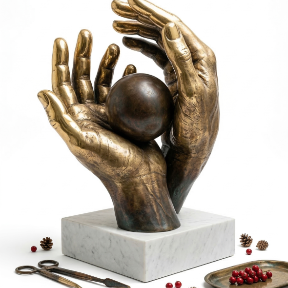 gemini generated image ij4jmyij4jmyij4j